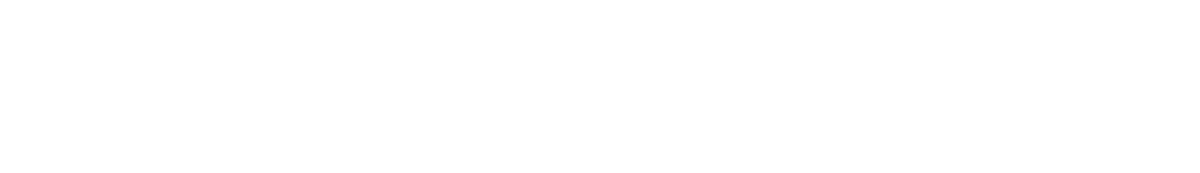 logotipos PRR